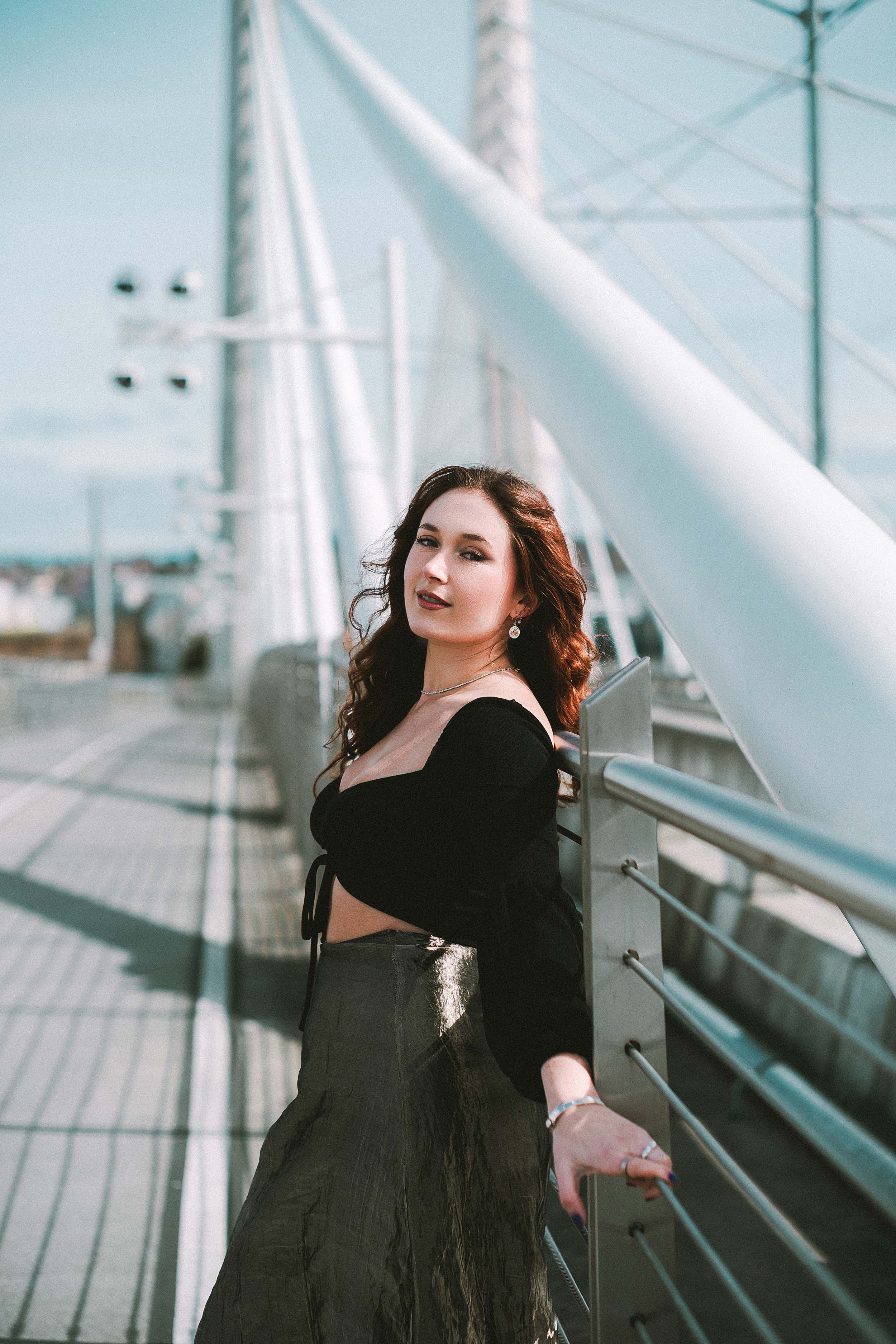 My Photography Style: Elegant, Vintage, and Cinematic — photograph 10 of 10